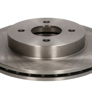 Disc frână ABE C31069ABE