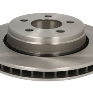 Disc frână ABE C3Y032ABE