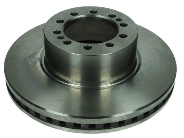 Discuri frana SBP 02-RV023 păreri