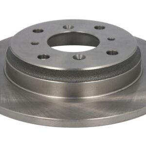 Disc frână ABE C44010ABE