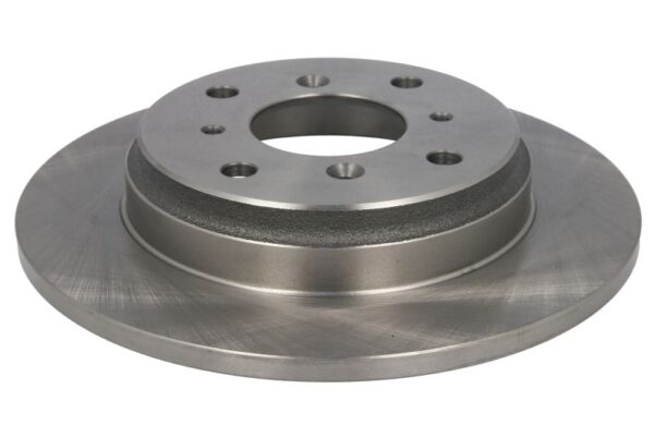 Discuri frana & Tamburi ABE C44010ABE păreri