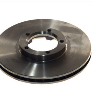Disc frână BOSCH 0 986 478 160