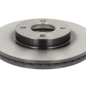 Disc frână TRW MOTO DF6430