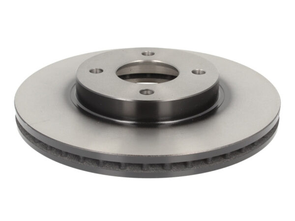 Discuri frana TRW MOTO DF6430 păreri
