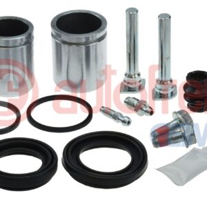 Kit reparare etrier AUTOFREN SEINSA D4-3325S