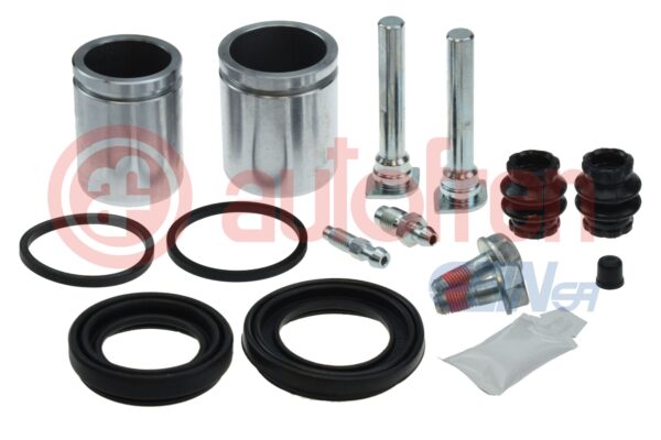 Kit reparare etrier AUTOFREN SEINSA D4-3325S păreri
