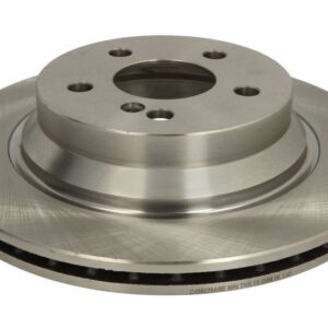 Disc frână ABE C4M029ABE