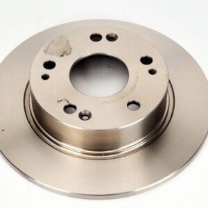 Disc frână TEXTAR 92144603