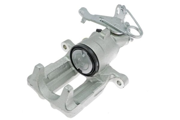 Etrier frana ABE CZH1189 păreri