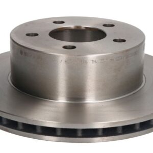 Disc frână BOSCH 0 986 479 386