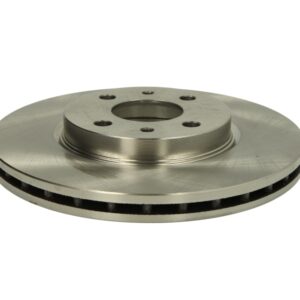 Disc frână ABE C3F015ABE