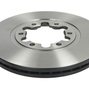 Disc frână TRW MOTO DF7237