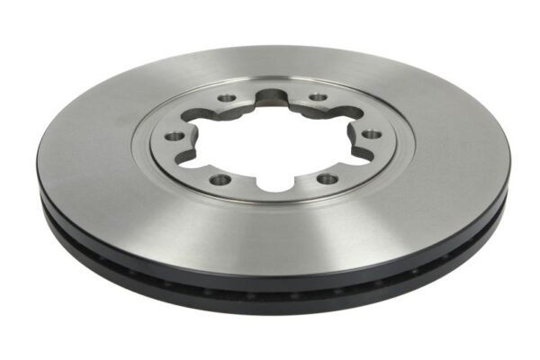 Discuri frana TRW MOTO DF7237 păreri