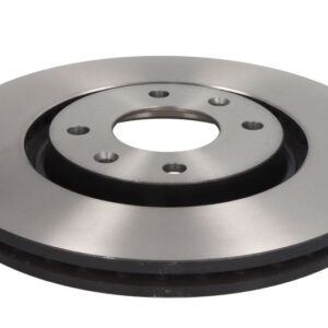 Disc frână TRW MOTO DF1123