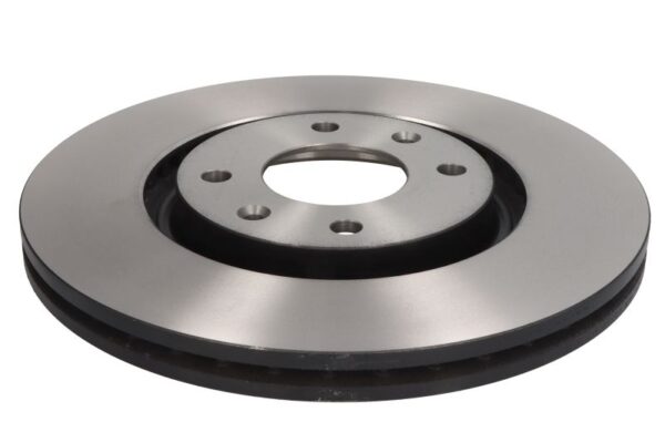 Discuri frana TRW MOTO DF1123 păreri