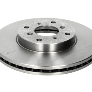 Disc frână BOSCH 0 986 478 982