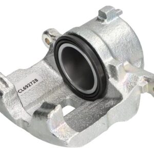 Etrier frână FERODO FCL692728