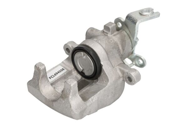 Etrier frana FERODO FCL694508 păreri