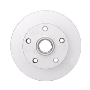 Disc frână BOSCH 0 986 479 B48