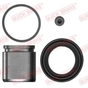 Kit reparare etrier QUICK BRAKE QB114-5236