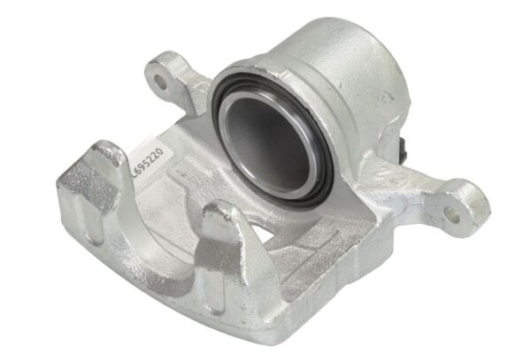 Etrier frana FERODO FCL695220 păreri