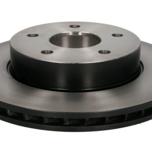 Disc frână TRW MOTO DF4170