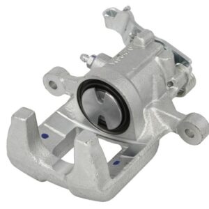 Etrier frână FERODO FCL695001