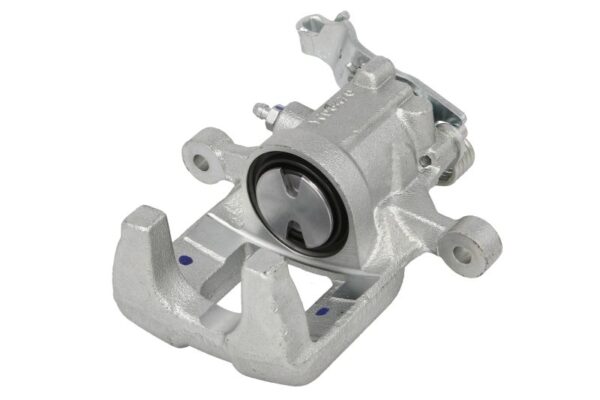 Etrier frana FERODO FCL695001 păreri