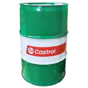Ulei de motor CASTROL MAGNATEC 0W30 C2 60L