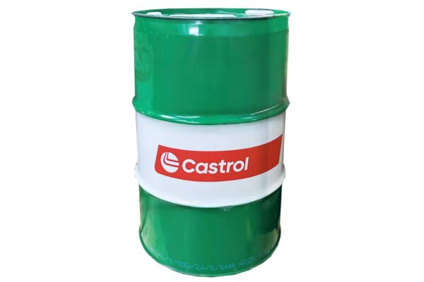 Ulei de motor Castrol MAGNATEC 0W30 C2 60L păreri