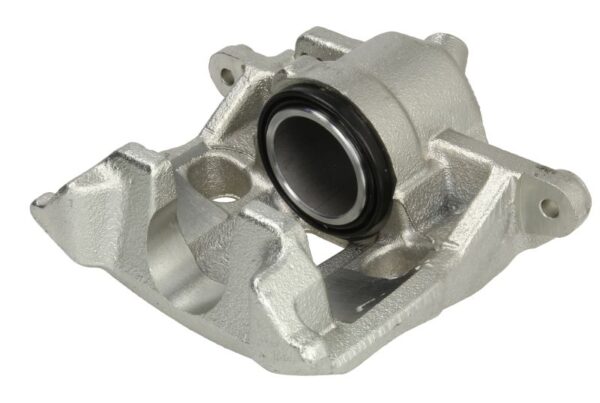 Etrier frana ABE CZH1190 păreri