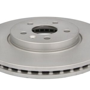 Disc frână TEXTAR 92243303