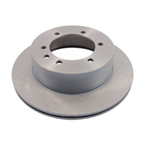 Disc frână BLUE PRINT ADN14378
