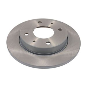 Disc frână BLUE PRINT ADC443103