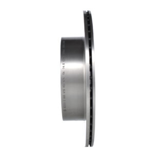 Disc frână BOSCH 0 986 479 453