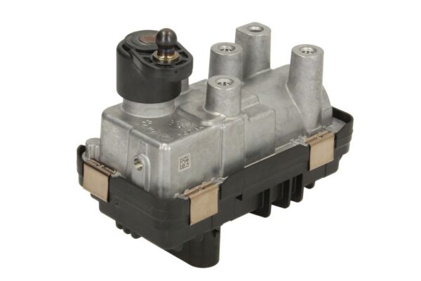Discuri frana Hella 6NW010 099-091 păreri