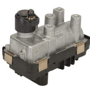 Disc frână HELLA 6NW010 099-091