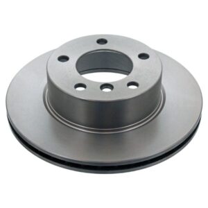 Disc frână FEBI FE23535