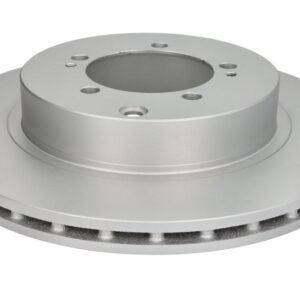 Disc frână TEXTAR 92170603