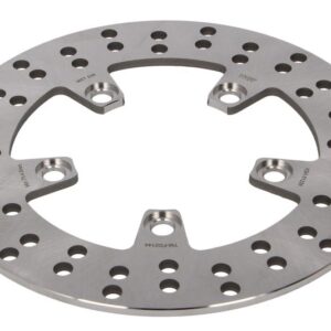 Disc frână TRW MOTO MST246