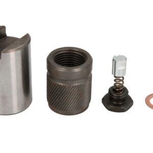 Kit reparare etrier SBP IRK-019