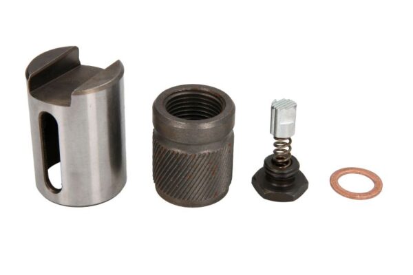 Kit reparare etrier SBP IRK-019 păreri