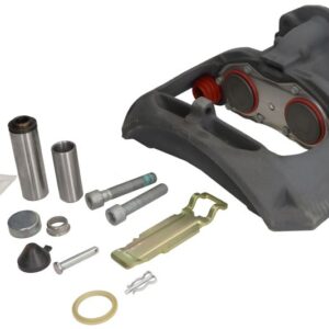 Etrier frână KNORR K 003812 PRZET KRC