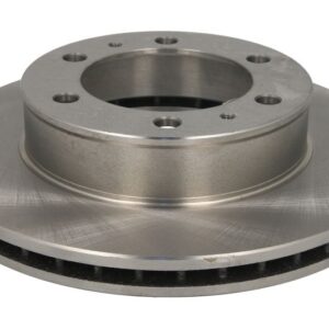 Disc frână ABE C32163ABE