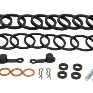 Kit reparare etrier ALL BALLS 18-3149