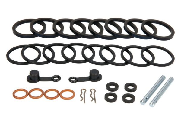 Kit reparare etrier ALL BALLS 18-3149 păreri