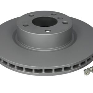 Disc frână ATE 24.0128-0254.1