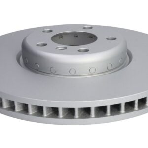 Disc frână ABE C3B043ABE-P
