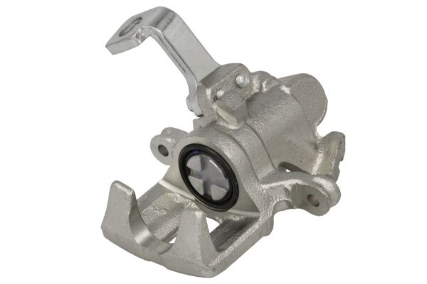 Etrier frana FERODO FCL692054 păreri