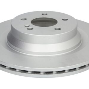Disc frână ATE 24.0124-0236.1